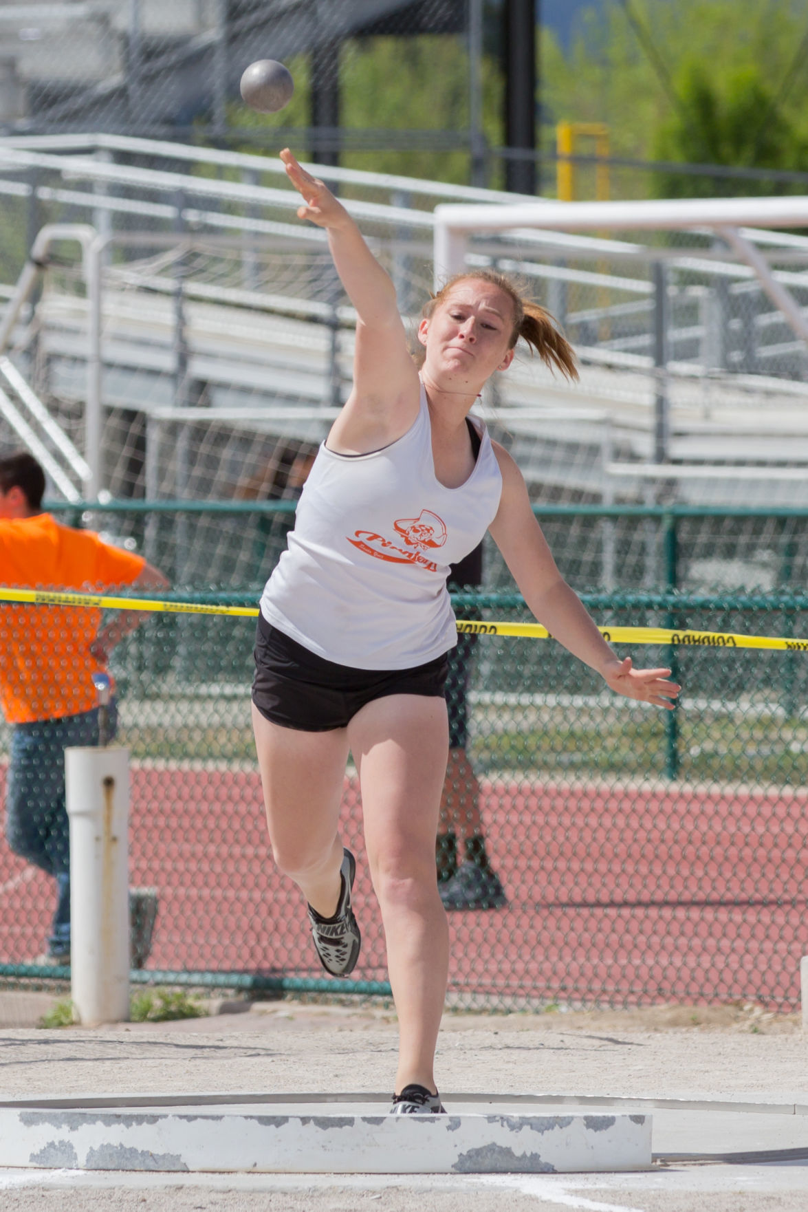 042019 SB County Track & Field 016.jpg